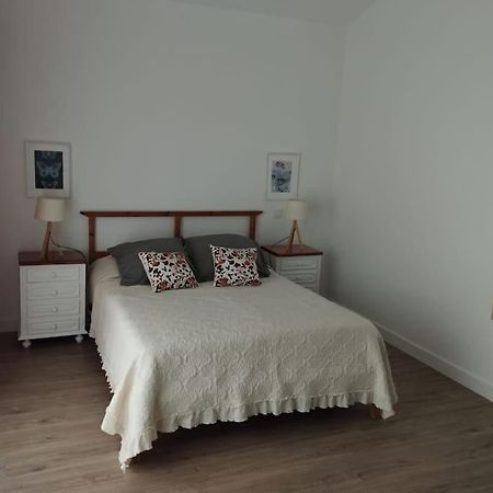 Quinta Dos Loureiros Villa Ribeira Grande Kültér fotó