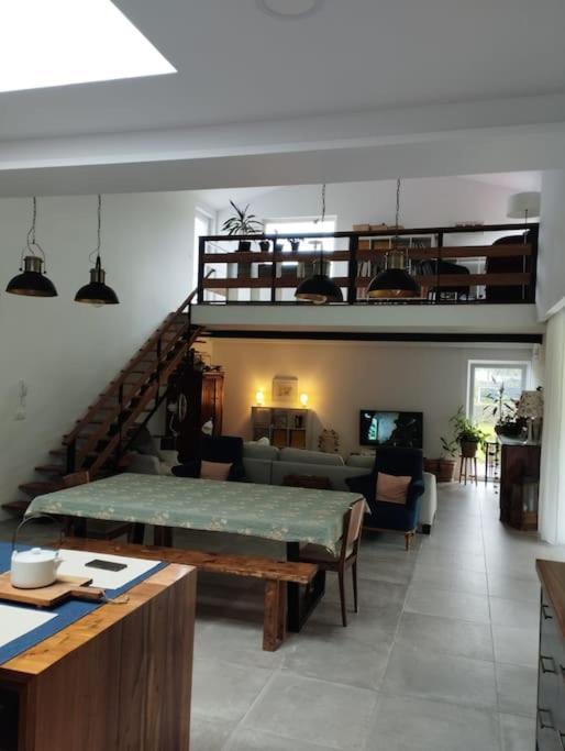 Quinta Dos Loureiros Villa Ribeira Grande Kültér fotó